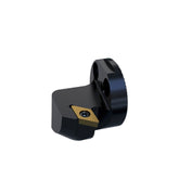 Turning head SR-DC-S Series SR-SDUCR/L-16-07-F - Big-tools Industrial Supply Tools for Metal Cutting